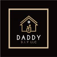 Daddy DIY Remodeling & Repair image 1